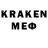 Метадон methadone Al1ens