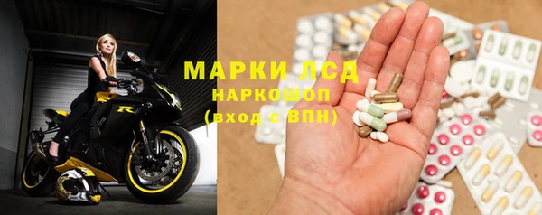 apvp Богданович