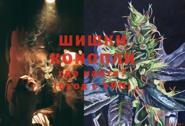 каннабис Белокуриха